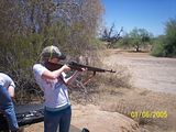 idahopics063.jpg me shooting image by sandrahines