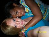 idahopics081.jpg me and de'anira (dee) image by sandrahines