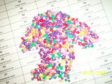 idahopics093.jpg shroom made of nerds image by sandrahines