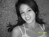 idahopics099.jpg bonita!! samantha image by sandrahines
