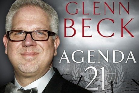 Glenn Beck Agenda 21 photo agenda21.jpg