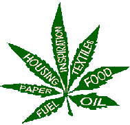 hemp Pictures, Images and Photos