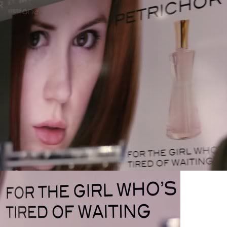 Petrichor.jpg