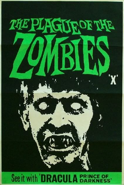 the zombies Pictures, Images and Photos