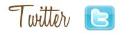 http://i933.photobucket.com/albums/ad180/acozykitchen/Twitter-1.jpg