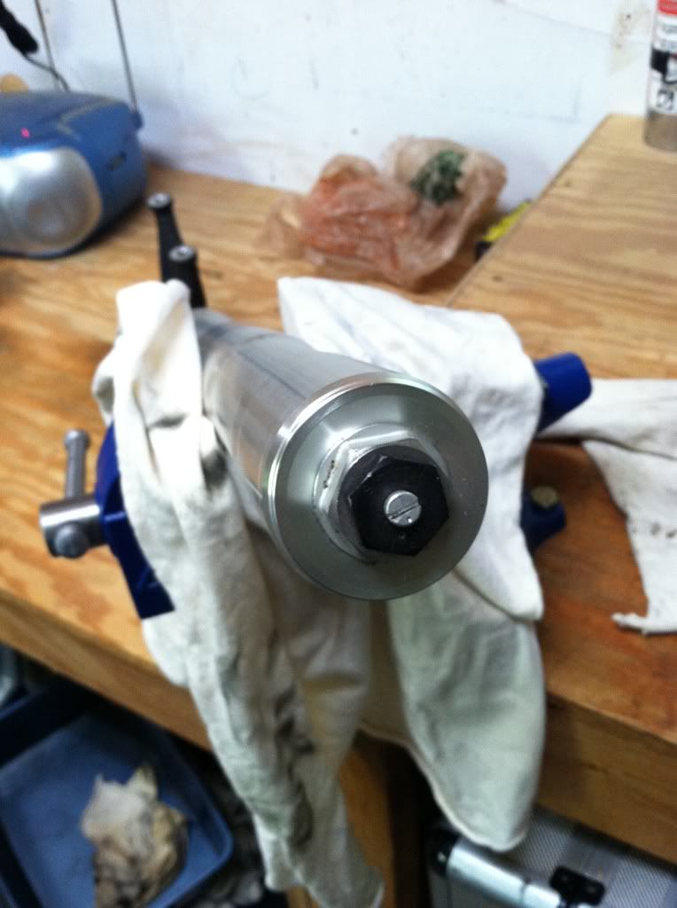 Preview image for a collapsed post.