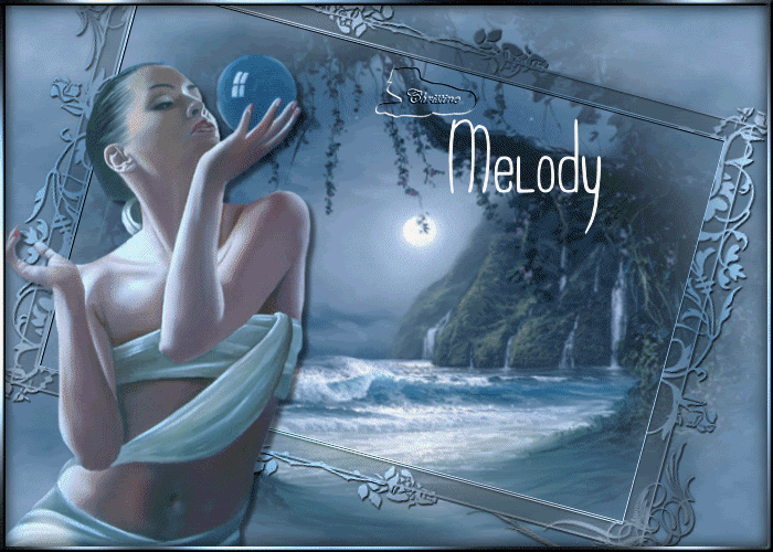 MELODYDECHRISTINELUNAMAR.gif picture by miallen