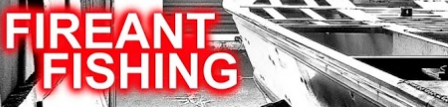  photo Fireant Fishing_zpsaothnxl5.png