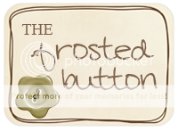 the Frosted Button