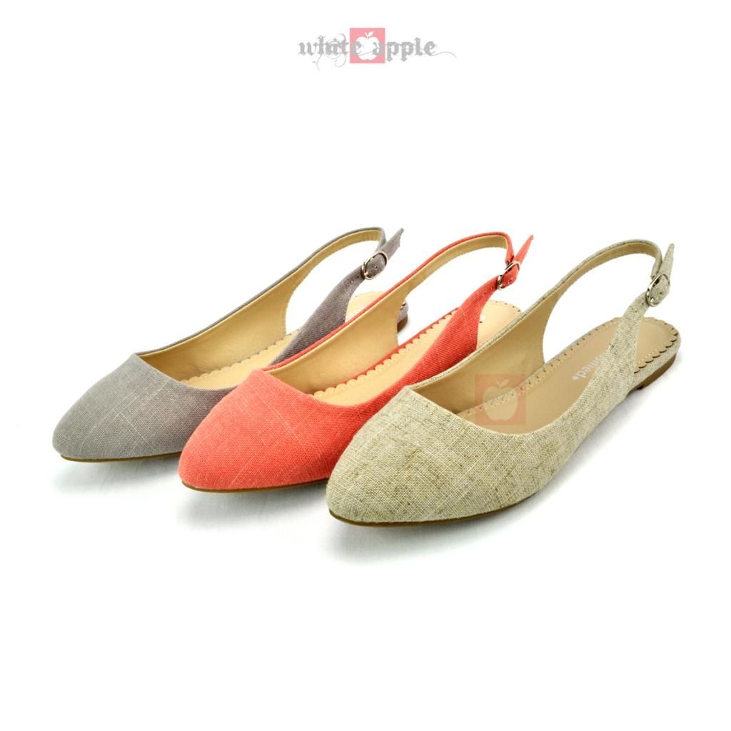 canvas flat shoes womens