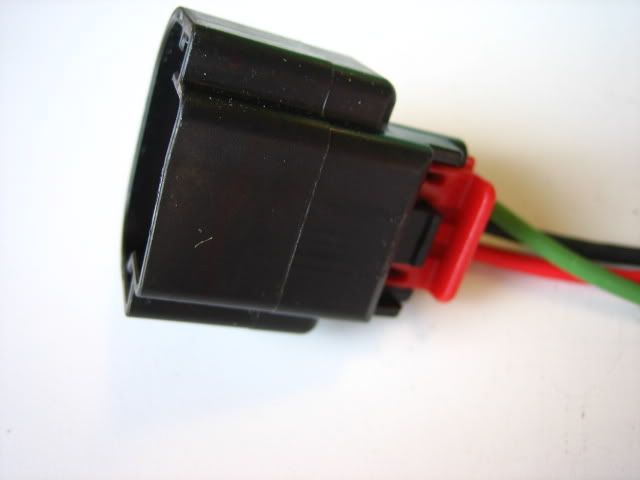 2012 Camaro Tail Light Wiring Diagram