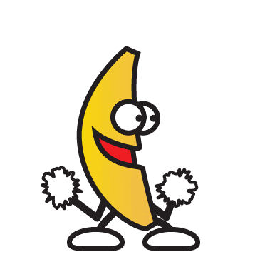 dancing-banana-large.gif