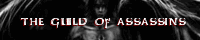 The Guild of Assassins banner
