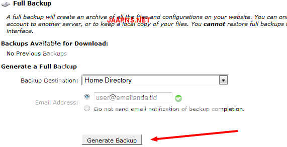 %pakar seo %seo indonesia