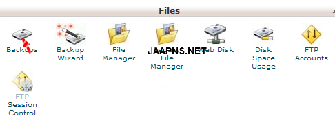 %pakar seo %seo indonesia