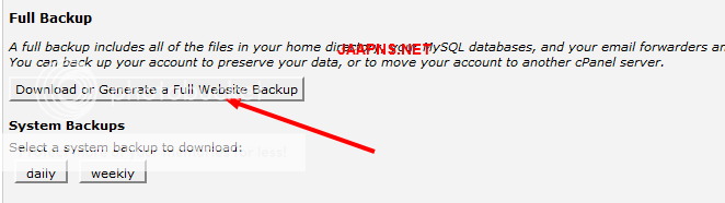 %pakar seo %seo indonesia