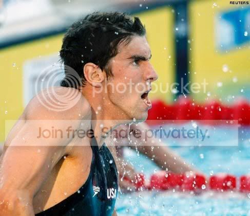 Phelps-420-13.jpg