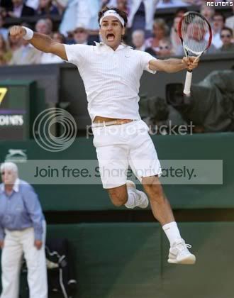 Roger-Federer-420-11.jpg