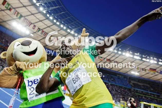 Usain-Bolt-420-12.jpg