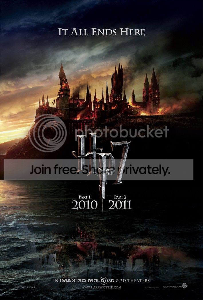 harrypunu.jpg
