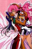 utena