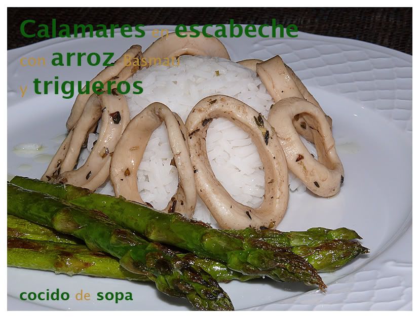 Calamaresenescabeche_2.jpg