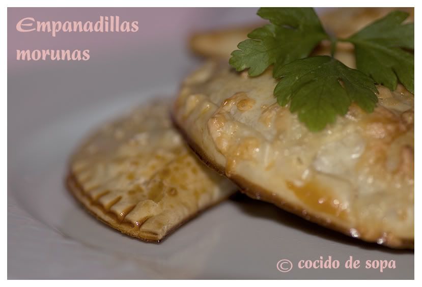 Empanadillasmorunas_1.jpg