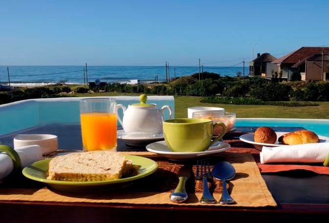 LosPajaros-desayuno.jpg