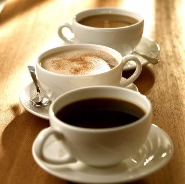 tazadecafe.jpg