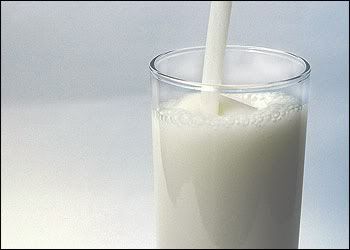 vaso-leche.jpg