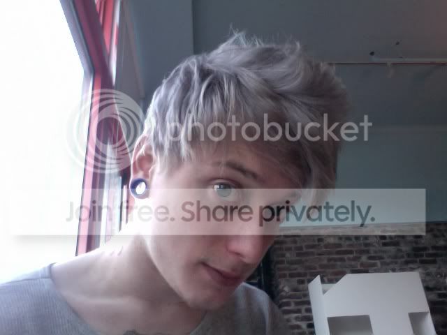User Image