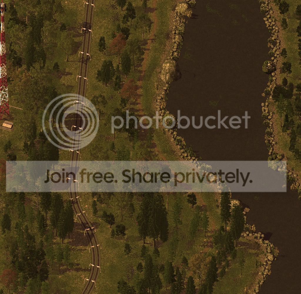 falls1.jpg