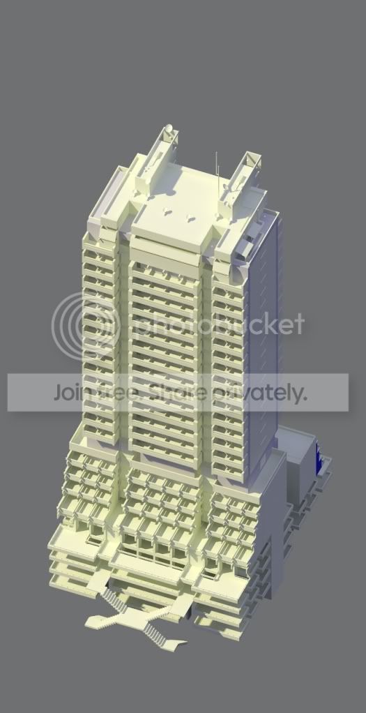 frontview-1.jpg