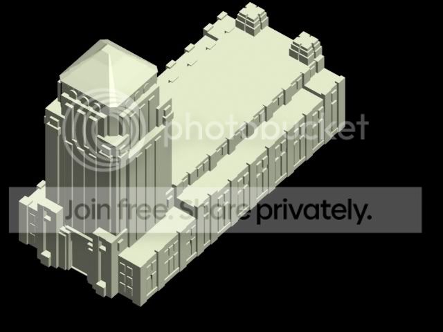 render-7.jpg