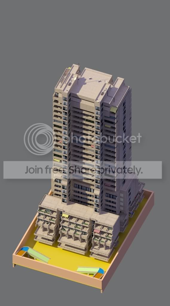 render-8.jpg