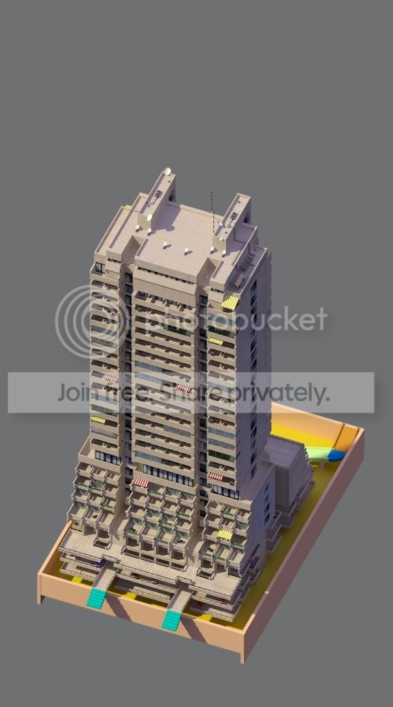 render1-3.jpg