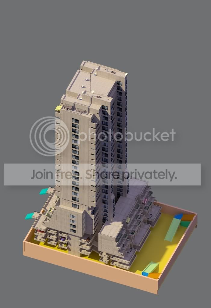 render2-1.jpg