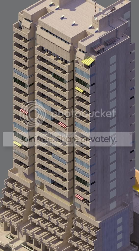 render2.jpg