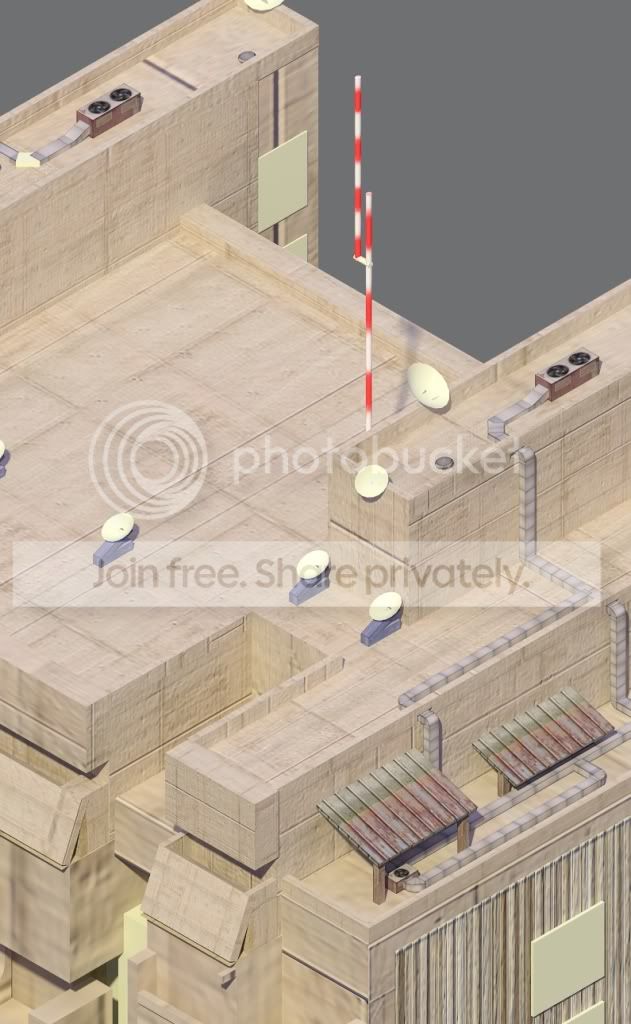 roof.jpg