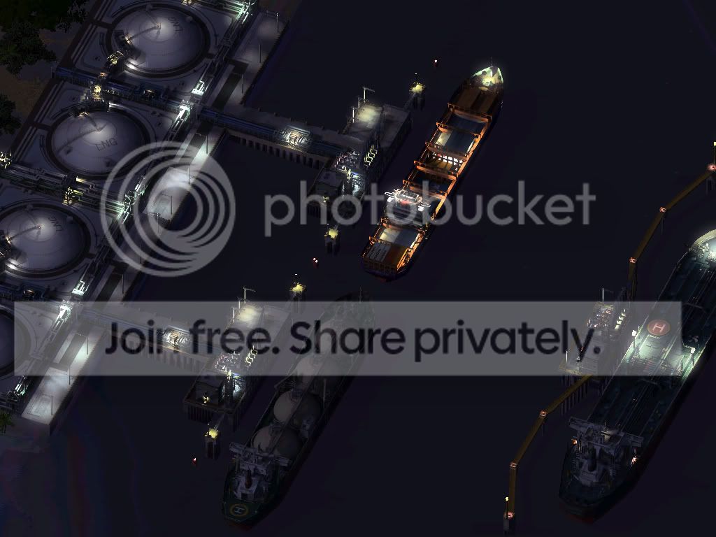 teaser.jpg