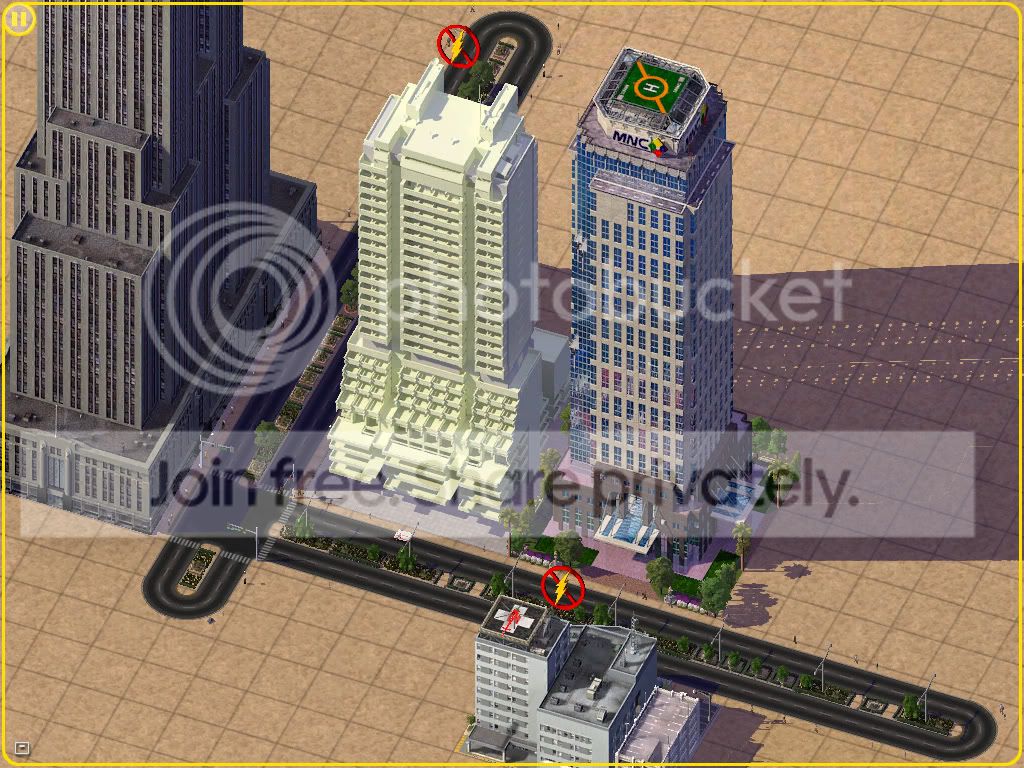 test.jpg