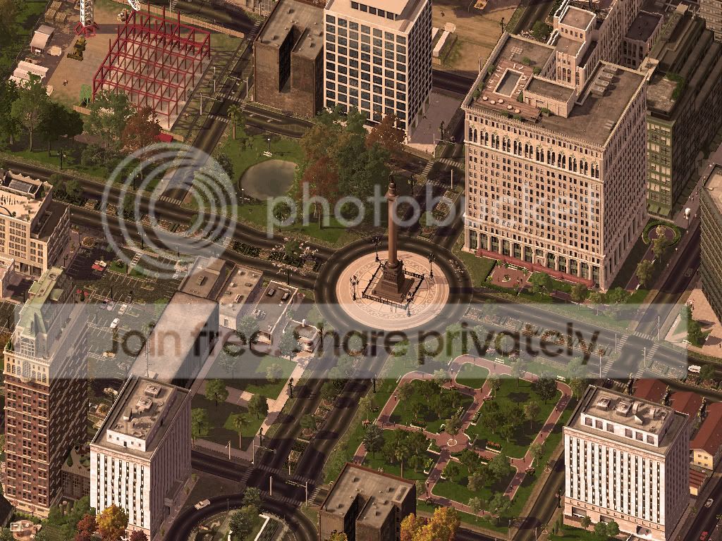 towncenter.jpg