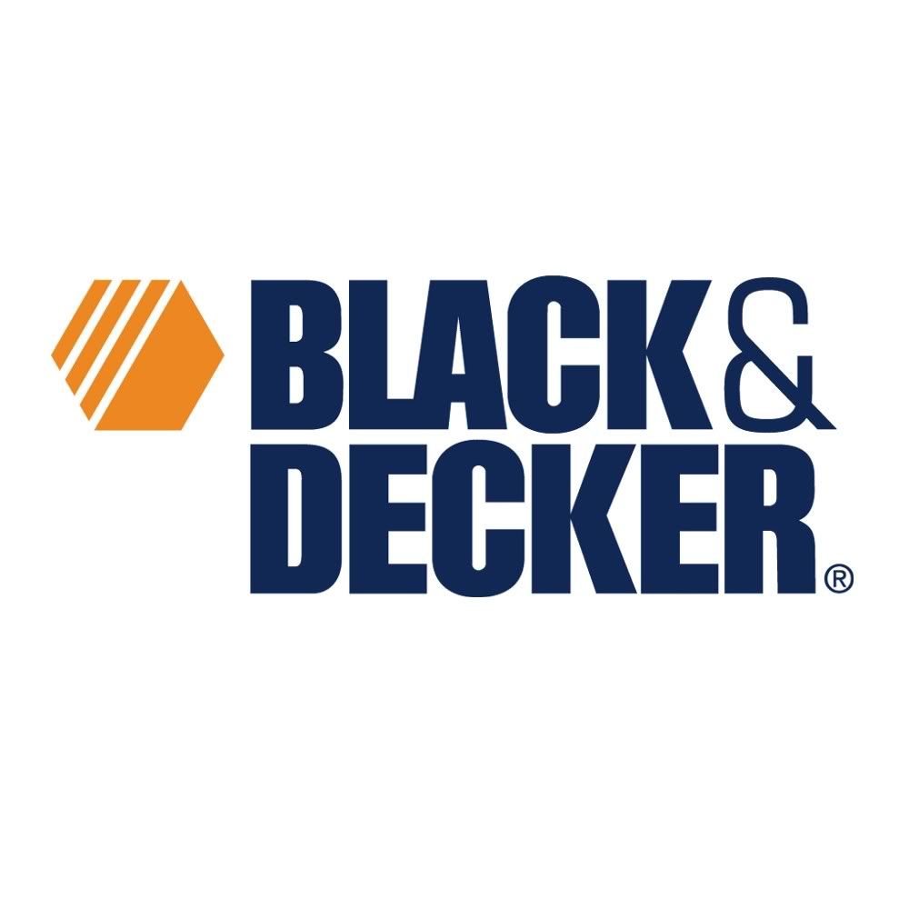 Black & Decker Logo Photo by EMGImages2009 | Photobucket