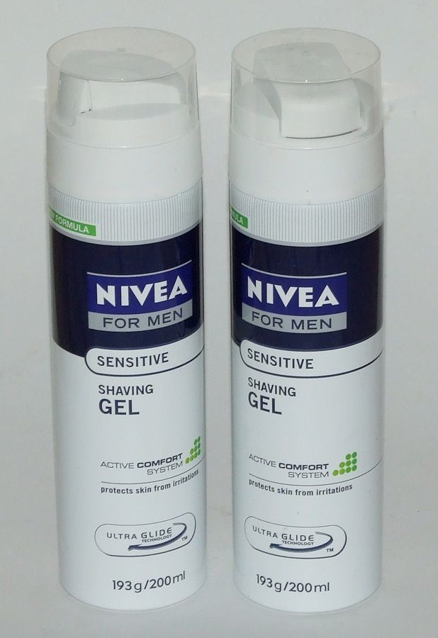 jpg,618x900,75kb,182_264nivea sensitive shaving gel 200jpg,2339x